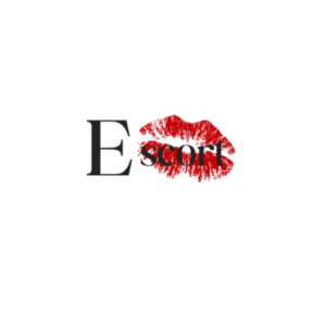 escort service